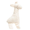 BRITT Snuggles Giraffe (Biscuit / Grey / Misty Storm / White)