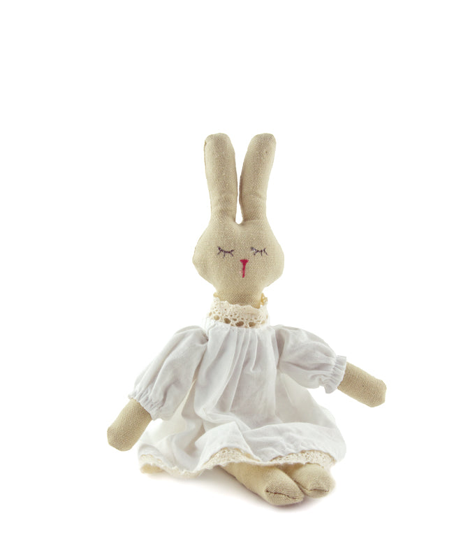 NANA HUCHY Baby Bunny