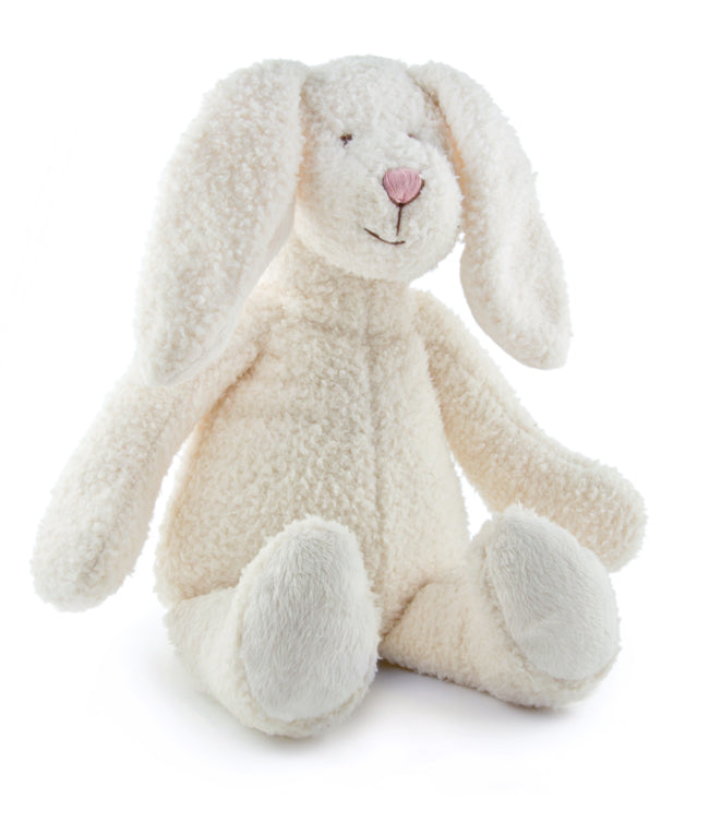 NANA HUCHY Bella The Bunny