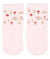 Toshi Socks- Organic Baby Socks Blossom