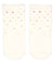Toshi Socks- Organic Baby Socks Cynthia