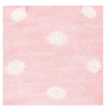 Toshi Knitted Beanie - Earmuff Cynthia Blossom
