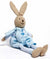 NANA HUCHY Bertie Bunny with Music Box