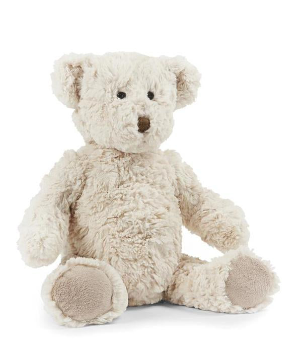 NANA HUCHY Freddy The Teddy