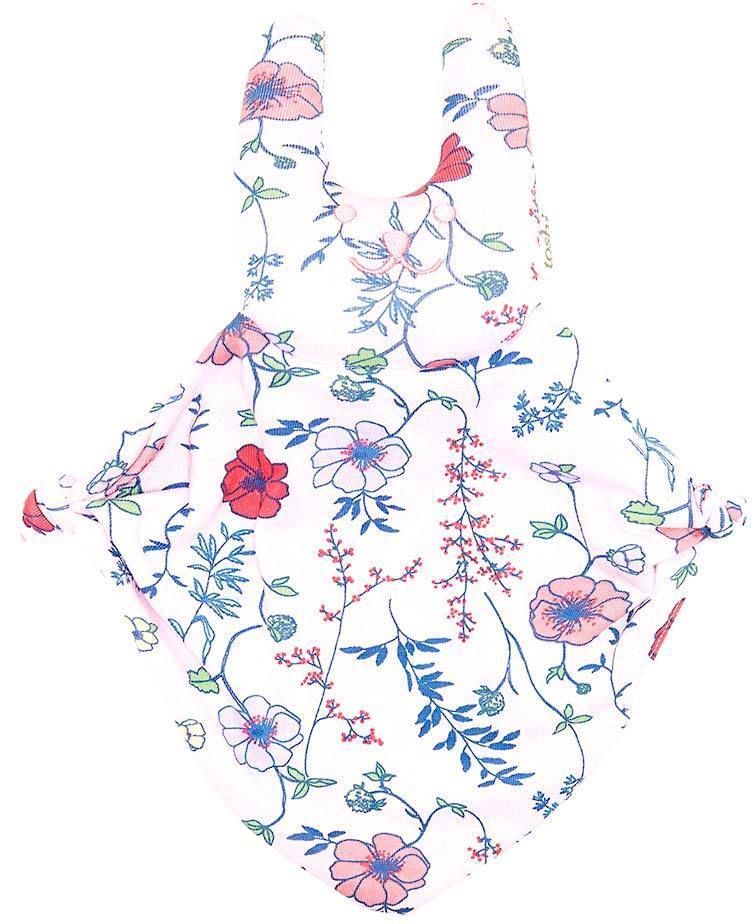 Toshi Baby Bunny Jemima